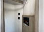 washer-dryer