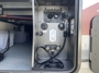 water-center-convenience-station