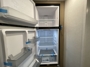 fridge-open