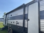 awning-1