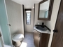 bathroom-2
