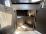 cabinet-2