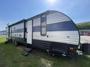 campside