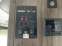 control-center