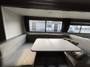 living-area-main-1