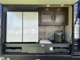 outside-kitchen