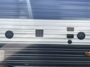outside-tv