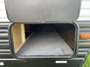 pass-through-storage