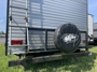 rear-hitch-rack