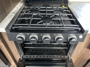 stove-oven-open