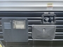 water-center-convenience-station