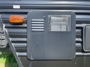 water-heater