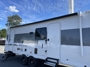 awning-1