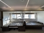 bedroom-1