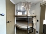 bunk-room