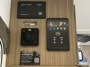 control-center