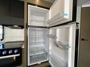 fridge-open