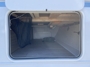 pass-through-storage