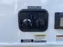 water-center-convenience-station