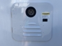 water-heater