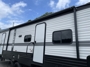 awning-1