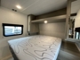 bedroom-1