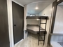 bunk-room