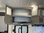 cabinet-1