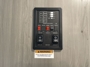 control-center