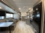living-area-main-2