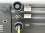 water-center-convenience-station
