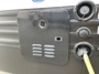 water-heater