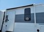 awning-1