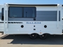 awning-2