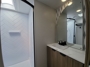 bathroom-2