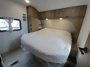 bedroom-1