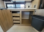 cabinet-2