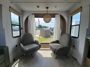 living-area-3