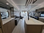living-area-main-1