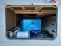 pass-through-storage