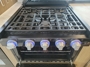 stove-oven-open