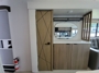vanity-space