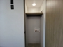 washer-dryer