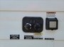 water-center-convenience-station