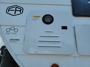 water-heater