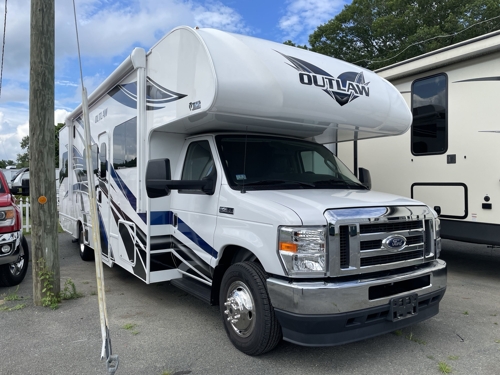 RV carousel image 1