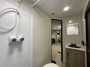 bathroom-2