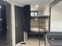 bunk-room