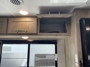 cabinet-1