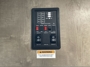 control-center